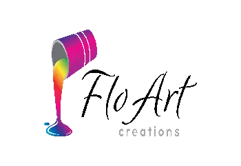 If you’ve landed here, you likely share a fascination with color, movement, and the beautiful, unpredictable nature of creativity.