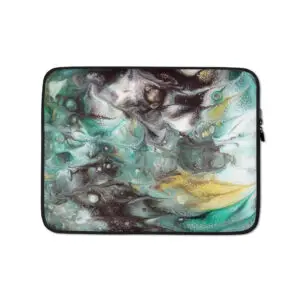 Laptop Sleeve
